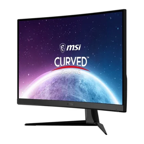 MSI MSI G27C4X 27 39