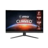 MSI Monitor 27 inches G27C4X VA CURVED/LED/FHD/NonTouch/250Hz