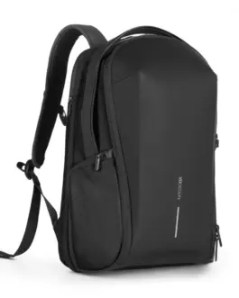 XD DESIGN раница XD DESIGN BIZZ раница черен