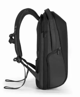 XD DESIGN раница XD DESIGN BIZZ раница черен