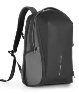 XD DESIGN раница XD DESIGN BIZZ раница сив