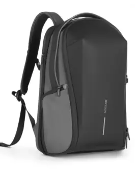 XD DESIGN раница XD DESIGN BIZZ раница сив