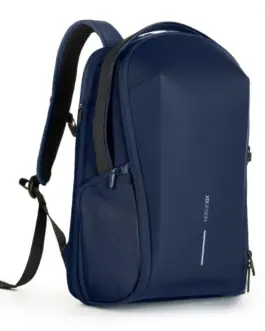 XD DESIGN раница XD DESIGN BIZZ раница NAVY