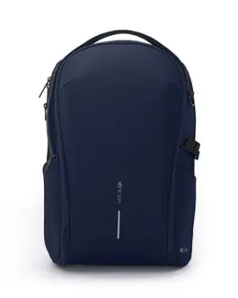 Alternative view of XD DESIGN раница XD DESIGN BIZZ раница NAVY