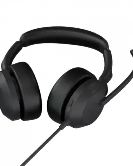 Alternative view of Jabra слушалки Evolve2 50 USB-A UC Stereo