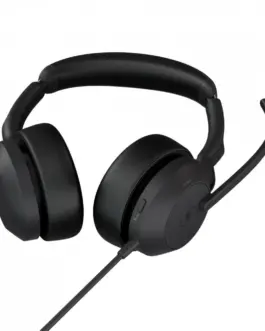 Alternative view of Jabra слушалки Evolve2 50 USB-A MS Stereo