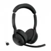 Jabra слушалки Evolve2 55 Link380c MS Stereo