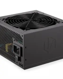 Alternative view of Endorfy Vero L5 Bronze 600W PSU