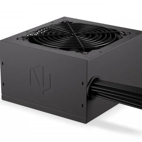 Endorfy Vero L5 Bronze 600W PSU
