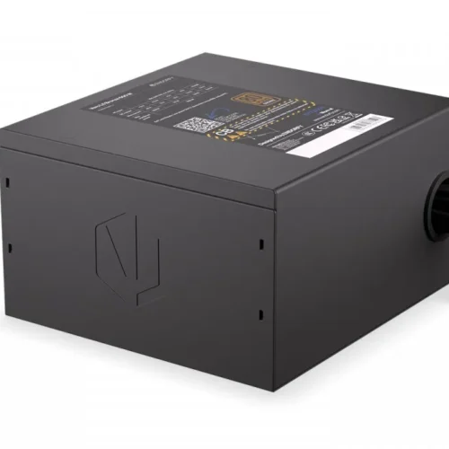 Endorfy Vero L5 Bronze 600W PSU