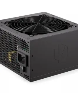 Alternative view of Endorfy Vero L5 Bronze 700W PSU