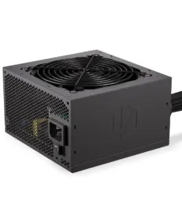 Endorfy Vero L5 Bronze 700W PSU