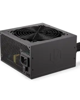 Endorfy Vero L5 Bronze 700W PSU