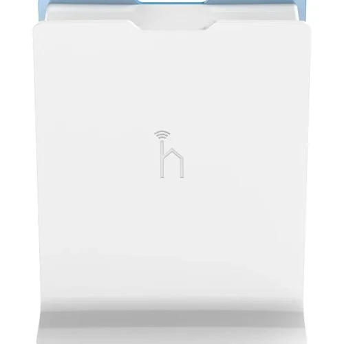 Tочка за достъп Mikrotik hAP lite RB941-2nD-TC