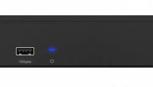 IcyBox ICY BOX IB-DK2288AC 13in1