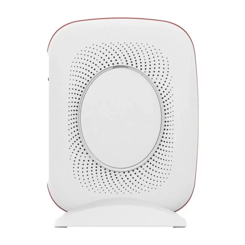 Zyxel Router SCR Cloud 4*GbE LAN SCR50AXE-EU0101F