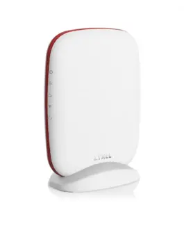 Zyxel Router SCR Cloud 4*GbE LAN SCR50AXE-EU0101F