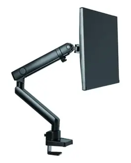 Alternative view of IcyBox стойка за монитор up to 32 inches IB-MS313-T