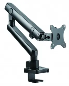 IcyBox стойка за монитор up to 32 inches IB-MS313-T