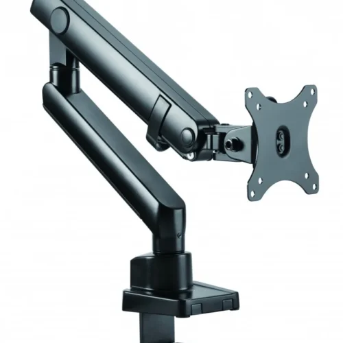 IcyBox стойка за монитор up to 32 inches IB-MS313-T