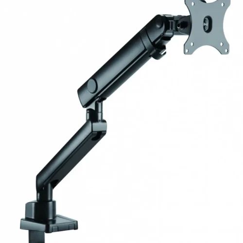 IcyBox стойка за монитор up to 32 inches IB-MS313-T