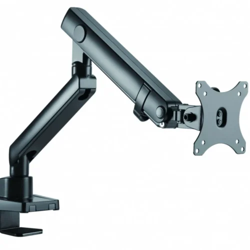 IcyBox стойка за монитор up to 32 inches IB-MS313-T