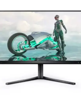 Philips Monitor Evnia 24.5 25M2N3200W 240Hz HDMIx2