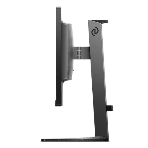 Philips Monitor Evnia 24.5 25M2N3200W 240Hz HDMIx2