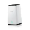Zyxel FWA510 5G Indoor Router FWA-510-EU0102F