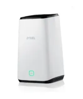 Zyxel FWA510 5G Indoor Router FWA-510-EU0102F