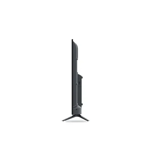 Allview TV 43 inches LED 43IPLAY6000-F
