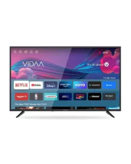 Allview TV 43 inches LED 43IPLAY6000-F