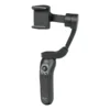 BLOW Gimbal GB700 Stabilizer Handheld