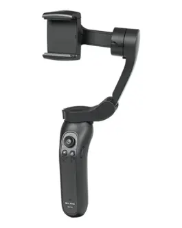 BLOW Gimbal GB700 Stabilizer Handheld
