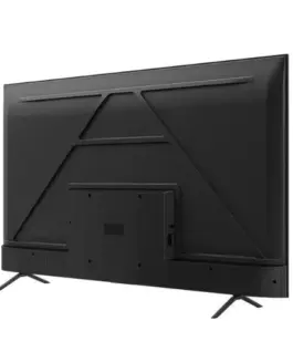 Alternative view of TCL 75 inch LED TV 75P635