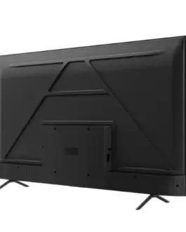 Alternative view of TCL 75 inch LED TV 75P635