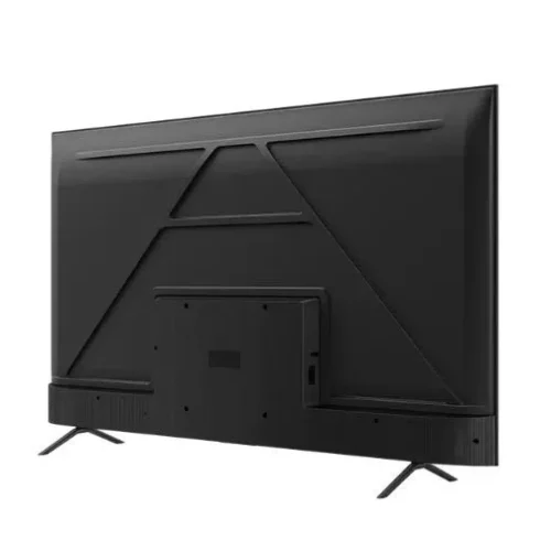 Alternative view of TCL 75 inch LED TV 75P635