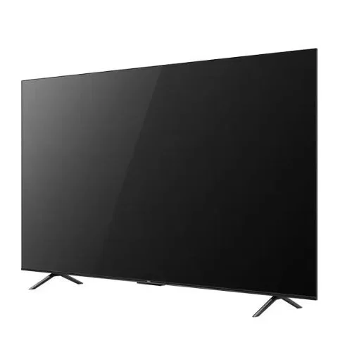 TCL 75 inch LED TV 75P635