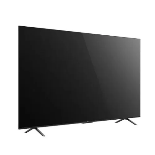 TCL 75 inch LED TV 75P635