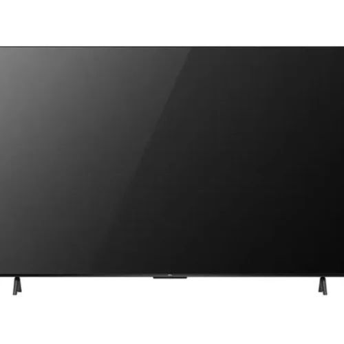 TCL 75 inch LED TV 75P635