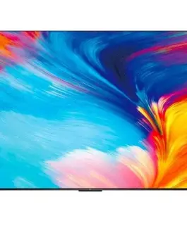 TCL 75 inch LED TV 75P635