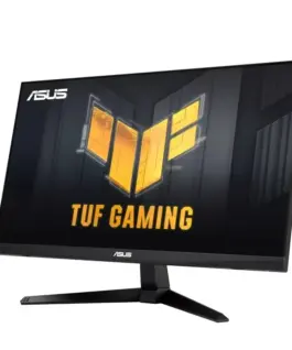 Alternative view of Asus Monitor 24 inches VG246H1A IPS 100Hz 350cd/m2 0.5MS HDMIx2