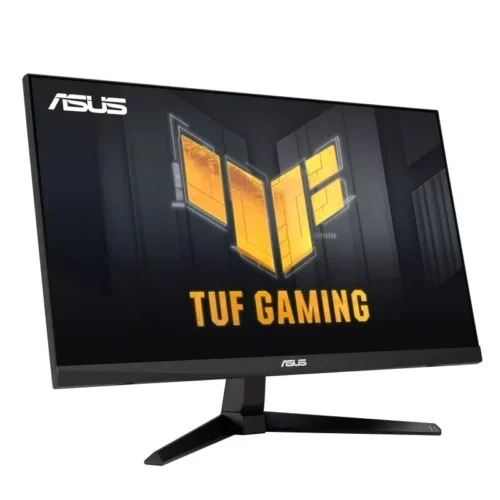 Asus Monitor 24 inches VG246H1A IPS 100Hz 350cd/m2 0.5MS HDMIx2