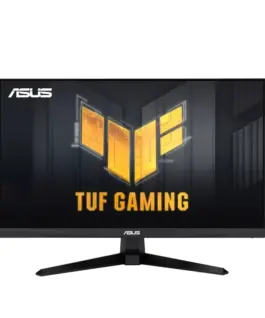 Asus Monitor 24 inches VG246H1A IPS 100Hz 350cd/m2 0.5MS HDMIx2