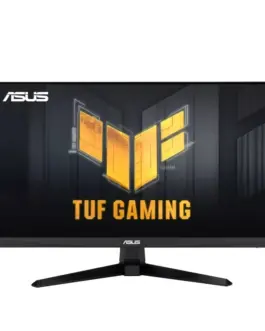 Asus Monitor 24 inches VG246H1A IPS 100Hz 350cd/m2 0.5MS HDMIx2