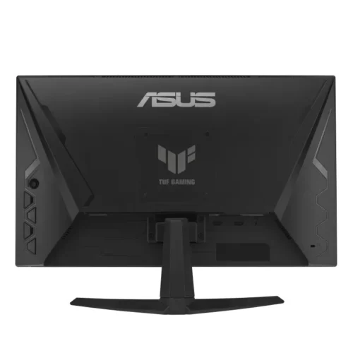 Asus Monitor 24 inches VG246H1A IPS 100Hz 350cd/m2 0.5MS HDMIx2