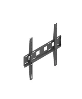 Alternative view of Edbak Wall mount FSM100 32-55 inch 15KG 75x75-400X4