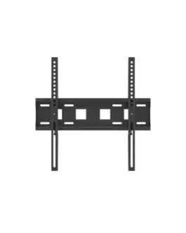 Edbak Wall mount FSM100 32-55 inch 15KG 75x75-400X4