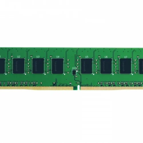GOODRAM памет DDR4 4GB/3200 CL22