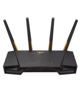 Asus Router TUF-AX4200 WiFi AX4200 4LAN 1WAN 1